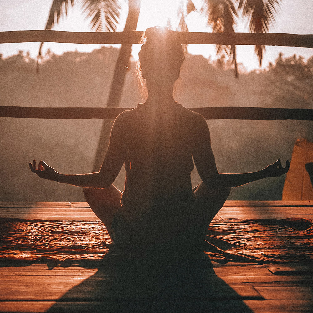 simply being meditation simply being meditation