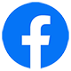 Facebook icon