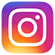 instagram icon